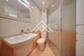 Продава 3-СТАЕН, град София, Банишора • 282800 € / 553108.72 лв. • 38108113 10