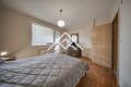 Продава 3-СТАЕН, град София, Банишора • 282800 € / 553108.72 лв. • 38108113 8