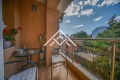 Продава 3-СТАЕН, град София, Банишора • 282800 € / 553108.72 лв. • 38108113 16