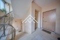 Продава 3-СТАЕН, град София, Банишора • 282800 € / 553108.72 лв. • 38108113 17