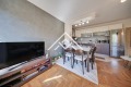 Продава 3-СТАЕН, град София, Банишора • 282800 € / 553108.72 лв. • 38108113 4