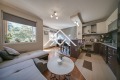 Продава 3-СТАЕН, град София, Банишора • 282800 € / 553108.72 лв. • 38108113 3
