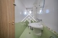 Продава 3-СТАЕН, град София, Банишора • 282800 € / 553108.72 лв. • 38108113 15