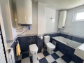 Продава  3-стаен град Видин , Бонония , 94 кв.м | 10009746 - изображение [10]