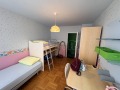 Продава  3-стаен град Видин , Бонония , 94 кв.м | 10009746 - изображение [8]