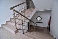 Продава 3-СТАЕН, област Пазарджик, гр. Велинград • 159800 € / 312541.63 лв. • 43107672 11
