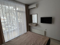 Продава 3-СТАЕН, област Пазарджик, гр. Велинград • 159800 € / 312541.63 лв. • 43107672 10