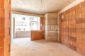 Продава  3-стаен град Варна , Операта , 102 кв.м | 26129892 - изображение [4]