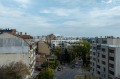 Продава  3-стаен град Варна , Операта , 102 кв.м | 26129892 - изображение [14]