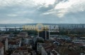 Продава  3-стаен град Варна , Операта , 102 кв.м | 26129892 - изображение [12]