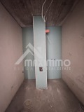 Продава 3-СТАЕН, град Варна, Левски 1 • 166000 € / 324667.78 лв. • 83887435 5