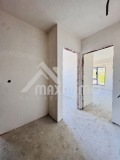 Продава 3-СТАЕН, град Варна, Левски 1 • 166000 € / 324667.78 лв. • 83887435 3