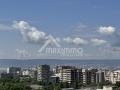 Продава 3-СТАЕН, град Варна, Левски 1 • 166000 € / 324667.78 лв. • 83887435 9