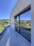 Продава 3-СТАЕН, град Варна, Левски 1 • 166000 € / 324667.78 лв. • 83887435 8