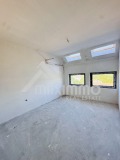 Продава 3-СТАЕН, град Варна, Левски 1 • 166000 € / 324667.78 лв. • 83887435 6