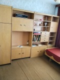 Продава 3-СТАЕН, град Плевен, Широк център • 135000 € / 264037.05 лв. • 31282314 11