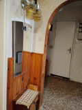 Продава 3-СТАЕН, град Плевен, Широк център • 135000 € / 264037.05 лв. • 31282314 7