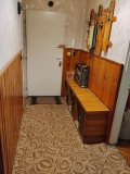 Продава 3-СТАЕН, град Плевен, Широк център • 135000 € / 264037.05 лв. • 31282314 6