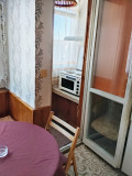 Продава 3-СТАЕН, град Плевен, Широк център • 135000 € / 264037.05 лв. • 31282314 3