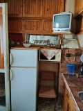 Продава 3-СТАЕН, град Плевен, Широк център • 135000 € / 264037.05 лв. • 31282314 4