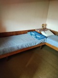 Продава 3-СТАЕН, град Плевен, Широк център • 135000 € / 264037.05 лв. • 31282314 15