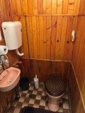 Продава 3-СТАЕН, град Плевен, Широк център • 135000 € / 264037.05 лв. • 31282314 8