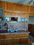 Продава 3-СТАЕН, град Плевен, Широк център • 135000 € / 264037.05 лв. • 31282314 5