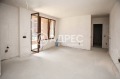 Продава  3-стаен град София , Малинова долина , 93 кв.м | 62417187 - изображение [14]