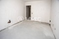 Продава  3-стаен град София , Малинова долина , 93 кв.м | 62417187 - изображение [12]