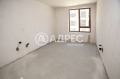 Продава  3-стаен град София , Малинова долина , 93 кв.м | 62417187 - изображение [8]