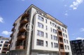 Продава  3-стаен град София , Малинова долина , 93 кв.м | 62417187 - изображение [2]
