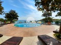 Продава 4-СТАЕН, град Варна, к.к. Чайка • 495000 € • 65457722 — Holmes.bg
