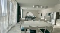 Продава 4-СТАЕН, град Варна, к.к. Чайка • 495000 € • 65457722 — Holmes.bg
