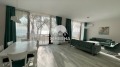 Продава 4-СТАЕН, град Варна, к.к. Чайка • 495000 € • 65457722 — Holmes.bg