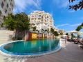 Продава 4-СТАЕН, град Варна, к.к. Чайка • 495000 € • 65457722 — Holmes.bg