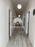 Продава 4-СТАЕН, град Варна, к.к. Чайка • 495000 € / 968135.85 лв. • 65457722 8