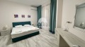Продава 4-СТАЕН, град Варна, к.к. Чайка • 495000 € • 65457722 — Holmes.bg