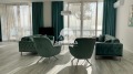 Продава 4-СТАЕН, град Варна, к.к. Чайка • 495000 € • 65457722 — Holmes.bg
