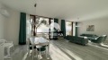 Продава 4-СТАЕН, град Варна, к.к. Чайка • 495000 € • 65457722 — Holmes.bg