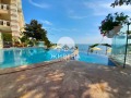 Продава 4-СТАЕН, град Варна, к.к. Чайка • 495000 € • 65457722 — Holmes.bg
