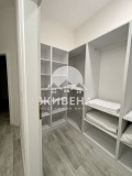 Продава 4-СТАЕН, град Варна, к.к. Чайка • 495000 € • 65457722 — Holmes.bg