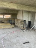 Продава МНОГОСТАЕН, град София, Горубляне • 295000 € / 576969.85 лв. • 84098561 5