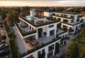 Продава МНОГОСТАЕН, град София, Горубляне • 295000 € / 576969.85 лв. • 84098561 1