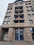 Продава ОФИС, град София, Медицинска академия • 239900 € / 469203.62 лв. • 47239788 1
