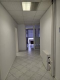 Продава ОФИС, град София, Медицинска академия • 239900 € / 469203.62 лв. • 47239788 9