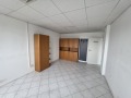 Продава ОФИС, град София, Медицинска академия • 239900 € / 469203.62 лв. • 47239788 4