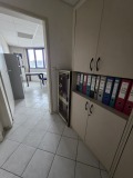 Продава ОФИС, град София, Медицинска академия • 239900 € / 469203.62 лв. • 47239788 7