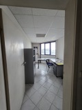 Продава ОФИС, град София, Медицинска академия • 239900 € / 469203.62 лв. • 47239788 3