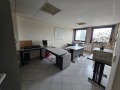 Продава ОФИС, град София, Медицинска академия • 239900 € / 469203.62 лв. • 47239788 2