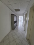 Продава ОФИС, град София, Медицинска академия • 239900 € / 469203.62 лв. • 47239788 6